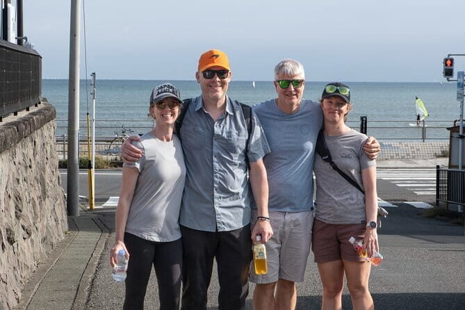 DAIBUTSU Kamakura Walking Private 3 Hours Tour - An Authentic Kamakura Experience in a Compact Package