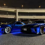 Daikoku and Tokyo JDM Tour by 700HP R34 GT-R (Private Tour) - What Do Real Participants Say?
