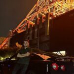 Daikoku Car Meet Night Tour | JDM Experience in Tokyo - Final Thoughts: Who Is This Tour For?