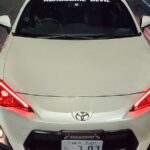 Daikoku MeetupXL GT-R35 600HP GT-R35 Daikoku,Umihotaru,C1,WanGan. - Who Will Love This Tour?