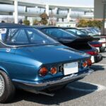 Daikoku PA & Tokyo Ultimate Driving Tour (JDM & Supercar) - Final Thoughts