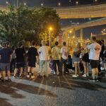 Daikoku Parking : Going by this Mini JDM - One Customer Only - FAQs