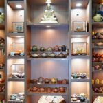 Daily Authentic Vietnam Tea Tasting & Train Street Tour - A Closer Look at Hanoi’s Tea & Train Experience