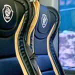 Daily bus in Nha Trang to Dalat - Who Should Consider This Service?