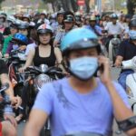 Daily Ho Chi Minh City Half Day Small Group Max 8 - Why This Tour Offers Good Value