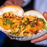 Daily Mumbai Street Food Tour - Why This Tour Offers Great Value