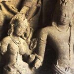 Daily Shared Elephanta Caves Group Tour with Chai and Snacks - Exploring the Elephanta Caves: A Closer Look