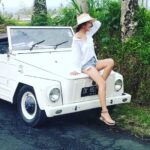 Daily VW Tour - Ubud VW Tour - Who Is This Tour Best For?