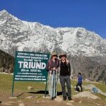 Dalai Lama Himalayan Trek - Frequently Asked Questions (FAQs)