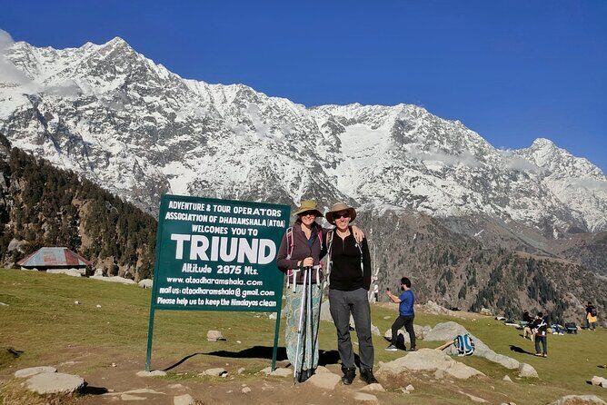 Dalai Lama Himalayan Trek - Frequently Asked Questions (FAQs)