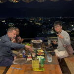 Dalat City Sightseeing Private Tour With Funny Guide - The Itinerary in Detail