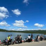 Dalat City Tour With Local Student - Donation Based - An In-Depth Look at the Dalat City Tour With Local Students