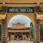 Dalat City Tour With Local Student - Donation Based - Final Thoughts: Who Will Love This Tour?