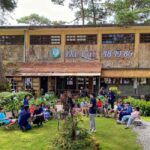 Dalat City Tour With Local Students - Donation Based - What to Expect and Practical Tips