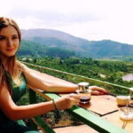 Dalat Countryside Tour - Authentic Experiences You’ll Cherish