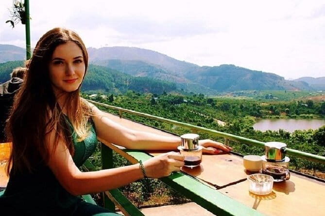 Dalat Countryside Tour - Authentic Experiences You’ll Cherish