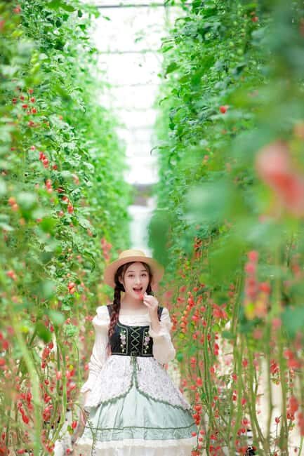 Dalat: Fun and Farm Experience with Local Guide - The Sum Up