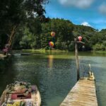 Dalat: Instagramable Tour with Hidden Gem Café - What the Tour Means for You