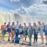 Dalat to Hoi An Motorbike Trip Experience - Final Thoughts: Is It Worth It?