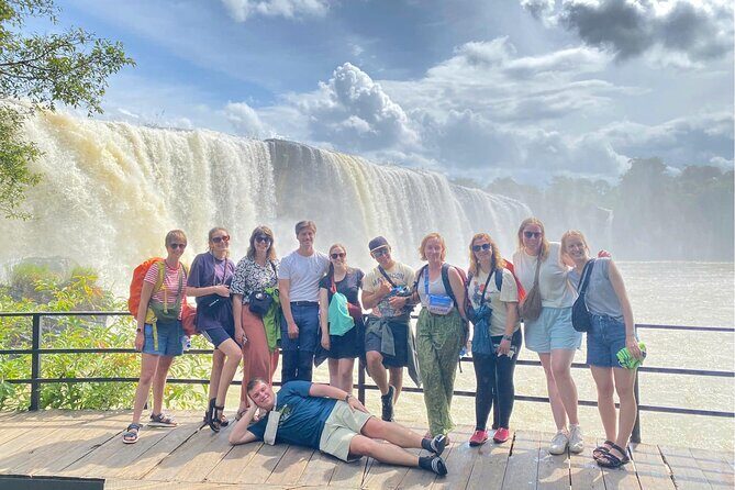 Dalat to Hoi An Motorbike Trip Experience - Final Thoughts: Is It Worth It?