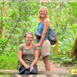 DaLat: Trek on Langbiang Mountain - Why This Tour Works Well