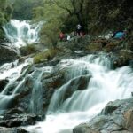 Dalat Waterfall Tour - FAQ