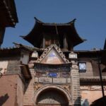 Dali: Donglianhua (East Lotus) & Hui Muslim Culture Tour - What the Tour Offers — And What It Doesn’t