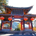 Dali: Hidden Shibao Mountain Private Tour - A Deep Dive into the Shibao Mountain Experience