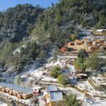 Daman Day Excursion Tour in Nepal - Authentic Insights from Travelers