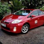 Dambulla City to Kandy City Private Transfer - Detailed Review of the Dambulla to Kandy Transfer Experience