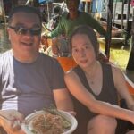 Damnoen Saduak Floating Market & Maeklong Railway From Bangkok - Final Thoughts: Is It Worth It?