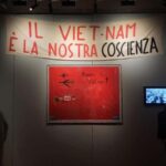 Danang Blended Cultural and Funny Tour, Michelin local food - A Detailed Look at the Tour Experience