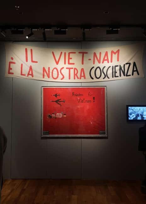 Danang Blended Cultural and Funny Tour, Michelin local food - A Detailed Look at the Tour Experience