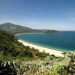 Danang - Hoi An - Hue: Transfer Hotel, Airport, Train Station - The Sum Up