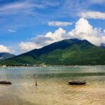 Danang - Hoi An - Hue Transfer via Hai Van Pass & Golden Bridge - Is This Tour Right for You?