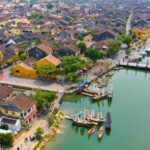 Danang: Hoi An, Marble Mountains or Bay Mau Coconut Forest - Why This Tour Delivers Value