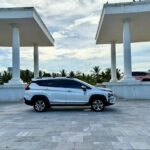 Danang/Hoi An to Hue Day Trip with English Speaking Driver - What Reviewers Say