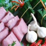 DaNang Night Foodie Tour-Sighseeing with Aodai Lady Rider Private - FAQs