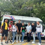 Danang Private Airport Transfer - An In-Depth Look at the Danang Private Airport Transfer