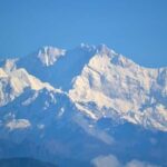 Darjeeling Tonglu Day Hike - Why This Tour Works