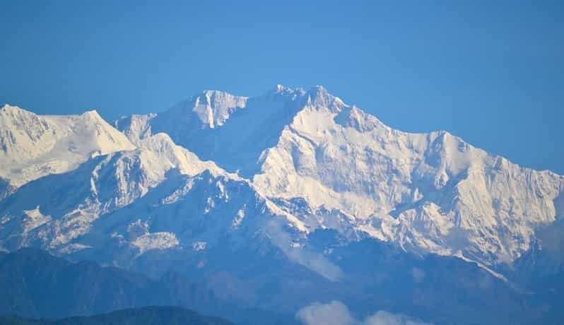 Darjeeling Tonglu Day Hike - Why This Tour Works