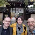 Dark Kyoto Tour - Final Thoughts