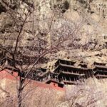 Datong Classic Day Tour - Deep Dive into the Itinerary