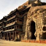 Datong Yungang Grottoes and Hanging Monastery 1-day from Beijing by Train - Who Would Love This Tour?