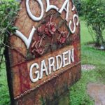 Davao Eden Nature Park Tour with snacks (6hrs) - A Deep Dive into the Davao Eden Nature Park Tour