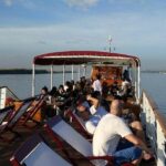 Day Cruise Bagan to Mandalay - Overall Value and Who Will Appreciate This Tour