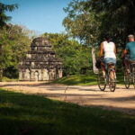Day Excursion To Ancient City Polonnaruwa - Analyzing the Value