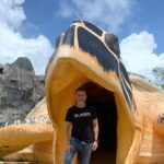 Day Excursions to Galle Fort & Bentota from Colombo - Who Would Love This Tour?