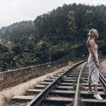Day Excursions to Horton Plains & Local Train Experience from Ella - In-Depth Review of the Tour Experience
