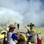 Day Hike Mount Ijen Mid Night Blue Fire Guided Tour - Why This Tour Offers Great Value